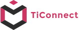 logo-ticonnect
