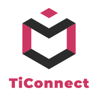 Logo TiConnect